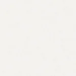 Full slab of Blanco Maple