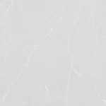 Full slab of Desert Silver