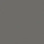 Full slab of Gris Expo