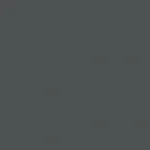 Full slab of Marengo