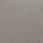 Full slab of Grey Mirror