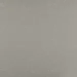 Full slab of Marbled Grey