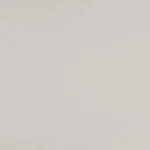 Full slab of Marbled White