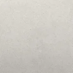 Full slab of Quartz Mirror