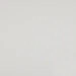 Full slab of Snowfall