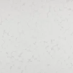 Full slab of White Venato